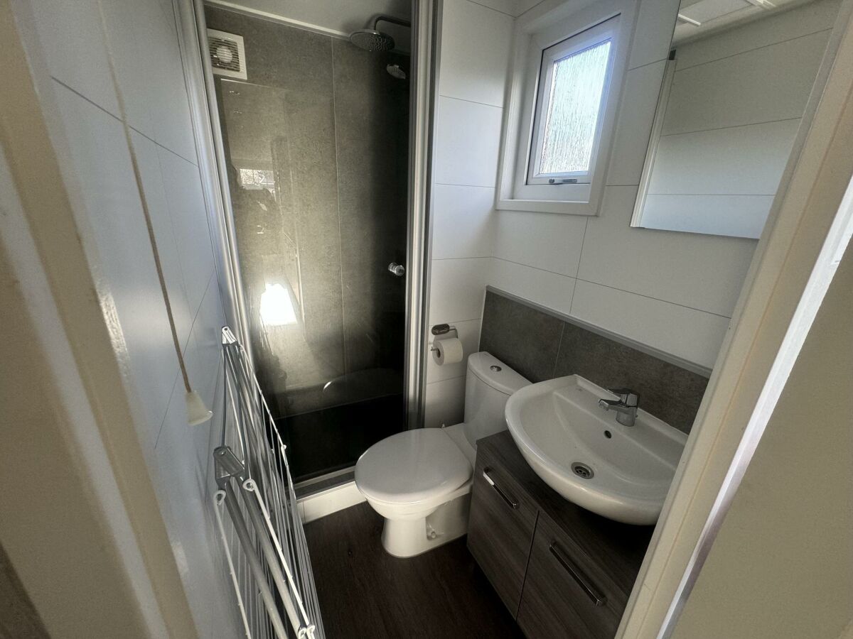 Holiday house Berkel 4 - Outdoor photo 2