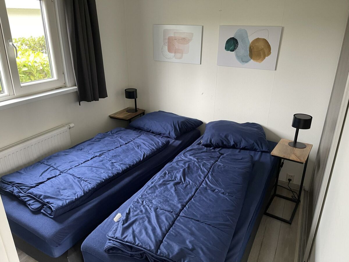 Holiday house Berkel 4 - Outdoor photo 4