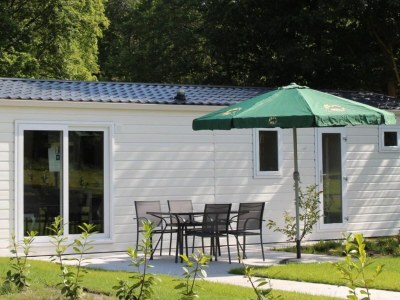 Holiday house Berkel 4 in Susteren - Holiday house