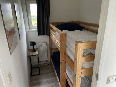 Holiday house Berkel 4 - Outdoor photo 3