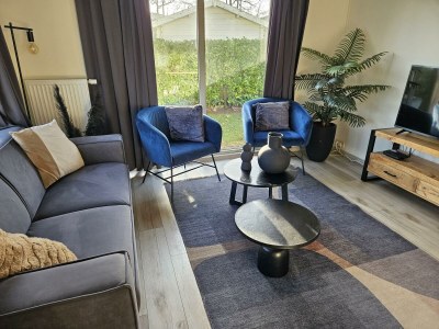 Holiday house Berkel 4 - Outdoor photo 6