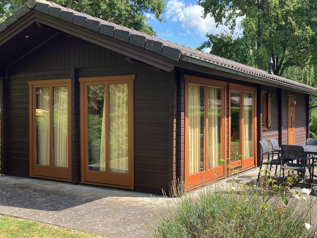 Holiday house Boekhorst 6