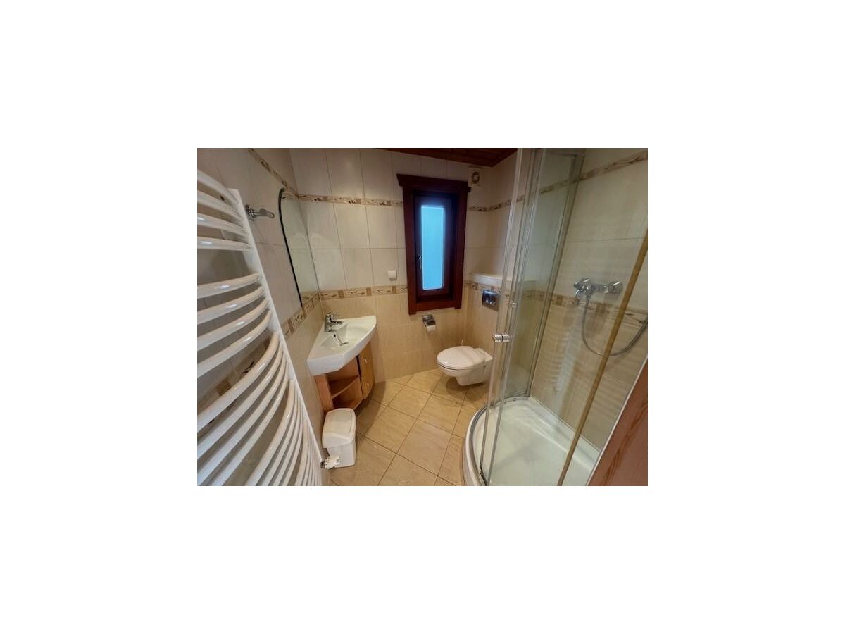 Holiday house Boekhorst 6 - Outdoor photo 5