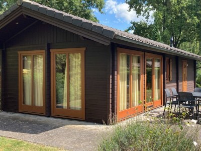 Holiday house Boekhorst 6 in Susteren - Holiday house
