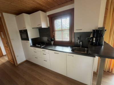 Holiday house Boekhorst 6 - Outdoor photo 4