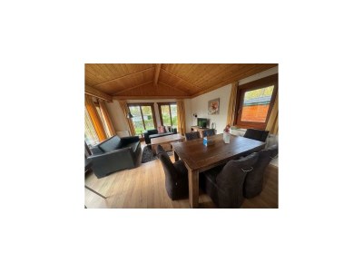 Holiday house Boekhorst 6 - Outdoor photo 7