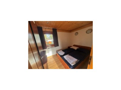 Holiday house Boekhorst 6 - Outdoor photo 8