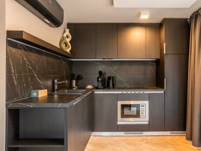 Holiday house Enzian Waterfront 4 - Outdoor photo 7