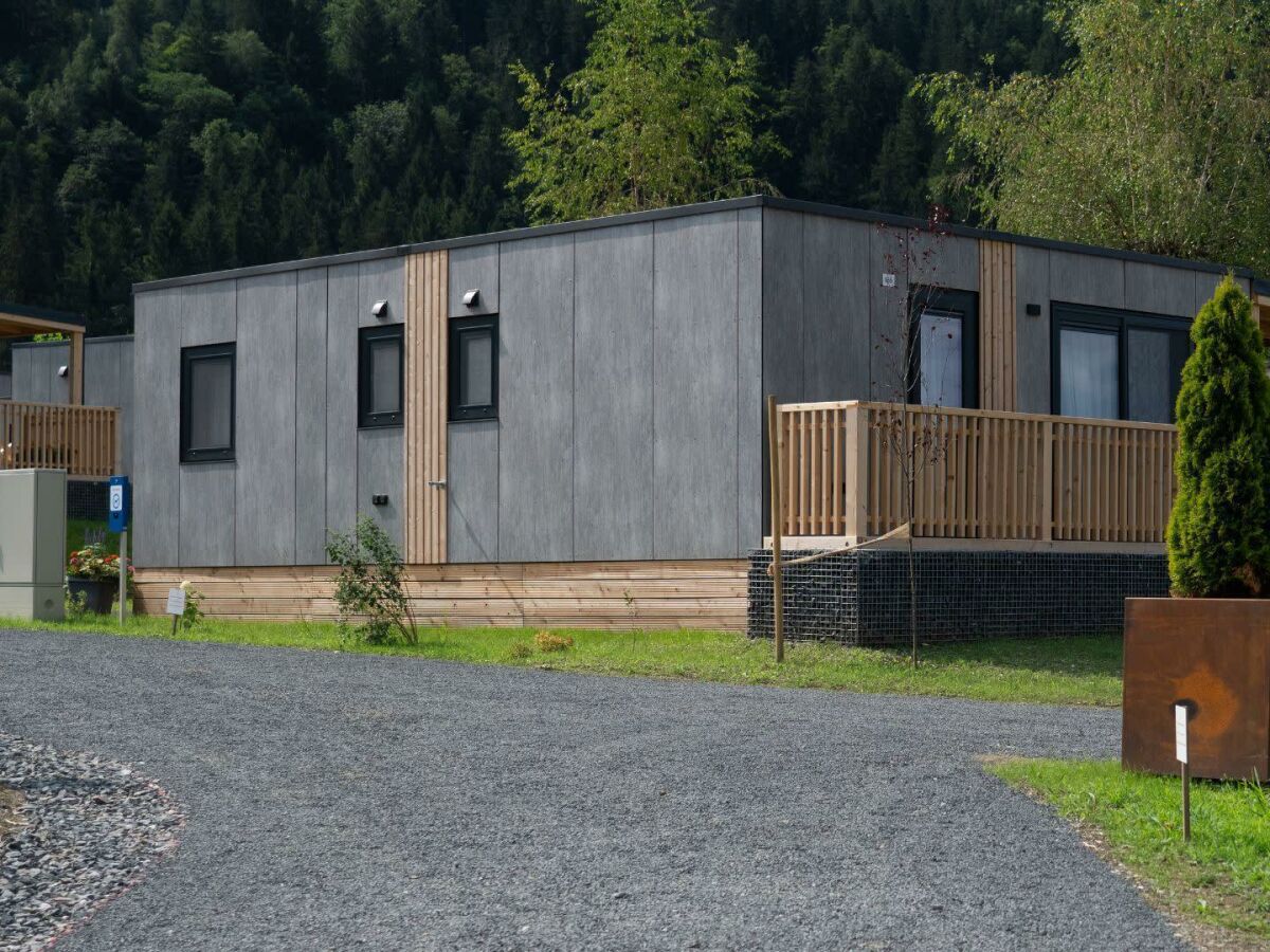 Holiday house Wulfenia Waterfront 6