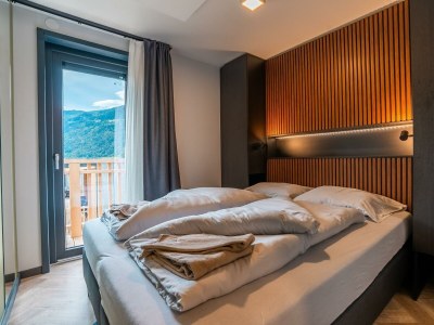 Holiday house Wulfenia Waterfront 6 - Outdoor photo 8