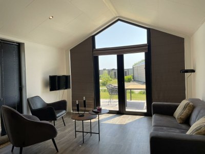 Holiday house Beach House 4 - Outdoor photo 2