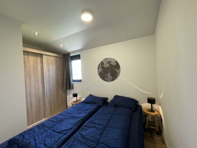 Holiday house Beach House 4 - Outdoor photo 6