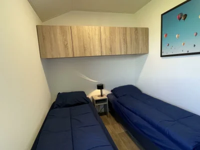 Holiday house Beach House 4 - Outdoor photo 7