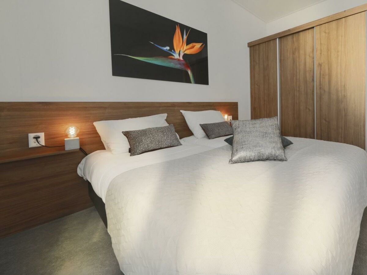 Holiday house L-Cube 4 - Outdoor photo 3