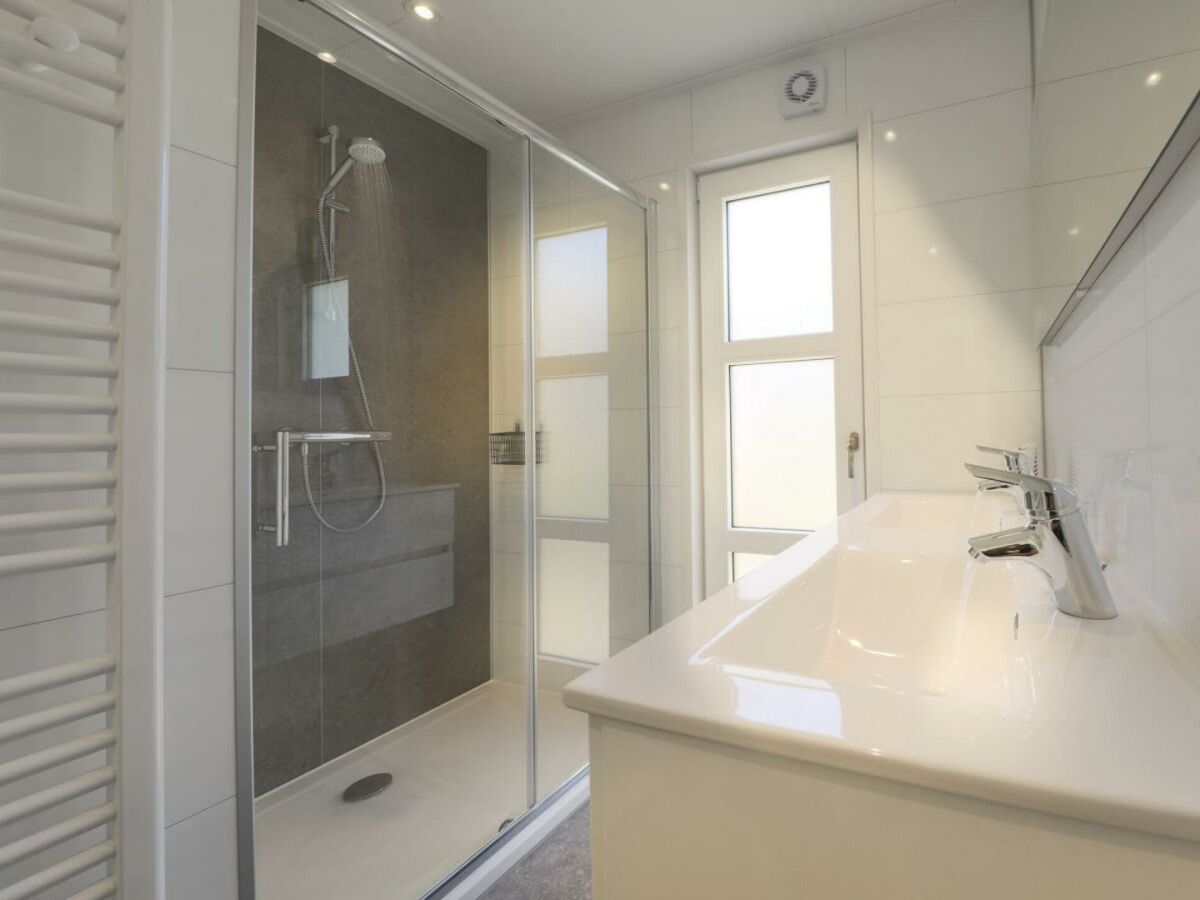 Holiday house L-Cube 4 - Outdoor photo 4