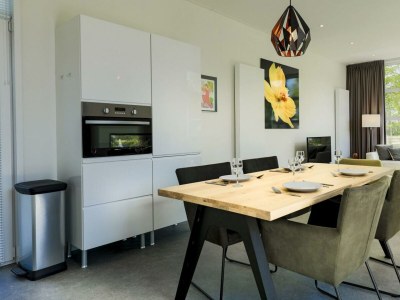 Holiday house L-Cube 4 - Outdoor photo 2