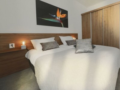 Holiday house L-Cube 4 - Outdoor photo 3