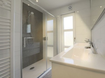 Holiday house L-Cube 4 - Outdoor photo 4