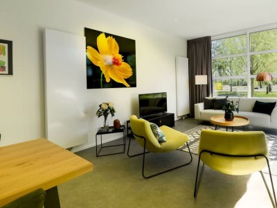 Holiday house L-Cube 4 - Outdoor photo 7