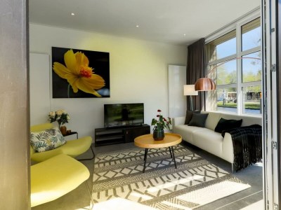 Holiday house L-Cube 4 - Outdoor photo 8