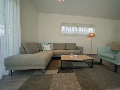 Holiday house Pavilion 4 - Outdoor photo 3