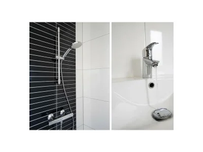 Holiday house Pavilion 4 - Outdoor photo 9