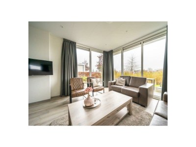 Holiday house Pavilion 4+2 - Outdoor photo 2