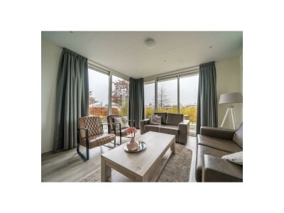 Holiday house Pavilion 4+2 - Outdoor photo 3