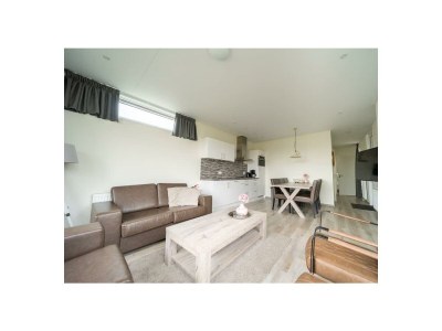 Holiday house Pavilion 4+2 - Outdoor photo 4