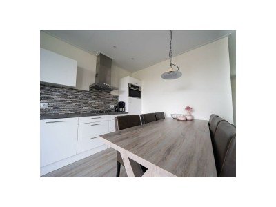 Holiday house Pavilion 4+2 - Outdoor photo 6