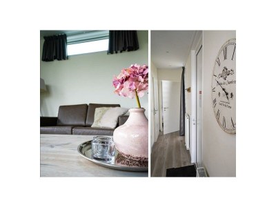 Holiday house Pavilion 4+2 - Outdoor photo 7