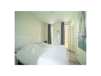 Holiday house Pavilion 4+2 - Outdoor photo 8