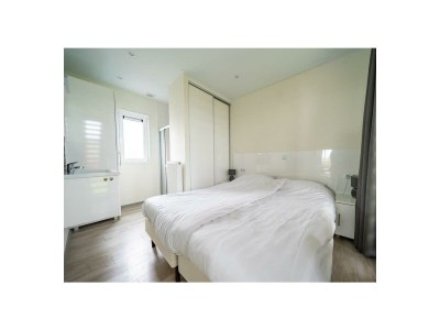 Holiday house Pavilion 4+2 - Outdoor photo 9