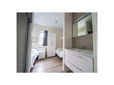 Holiday house Pavilion 4+2 - Outdoor photo 10