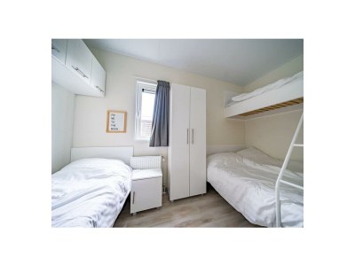 Holiday house Pavilion 4+2 - Outdoor photo 11