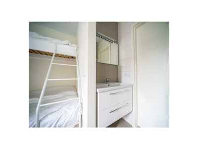 Holiday house Pavilion 4+2 - Outdoor photo 12