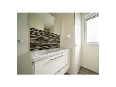 Holiday house Pavilion 4+2 - Outdoor photo 13