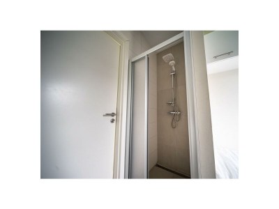 Holiday house Pavilion 4+2 - Outdoor photo 14