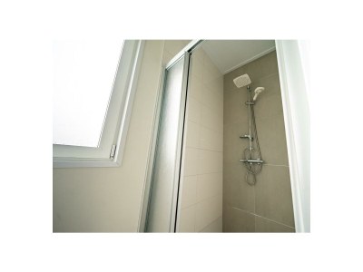 Holiday house Pavilion 4+2 - Outdoor photo 15