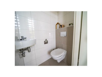 Holiday house Pavilion 4+2 - Outdoor photo 16