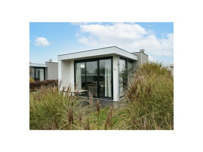 Holiday house Pavilion 4+2 - Outdoor photo 17