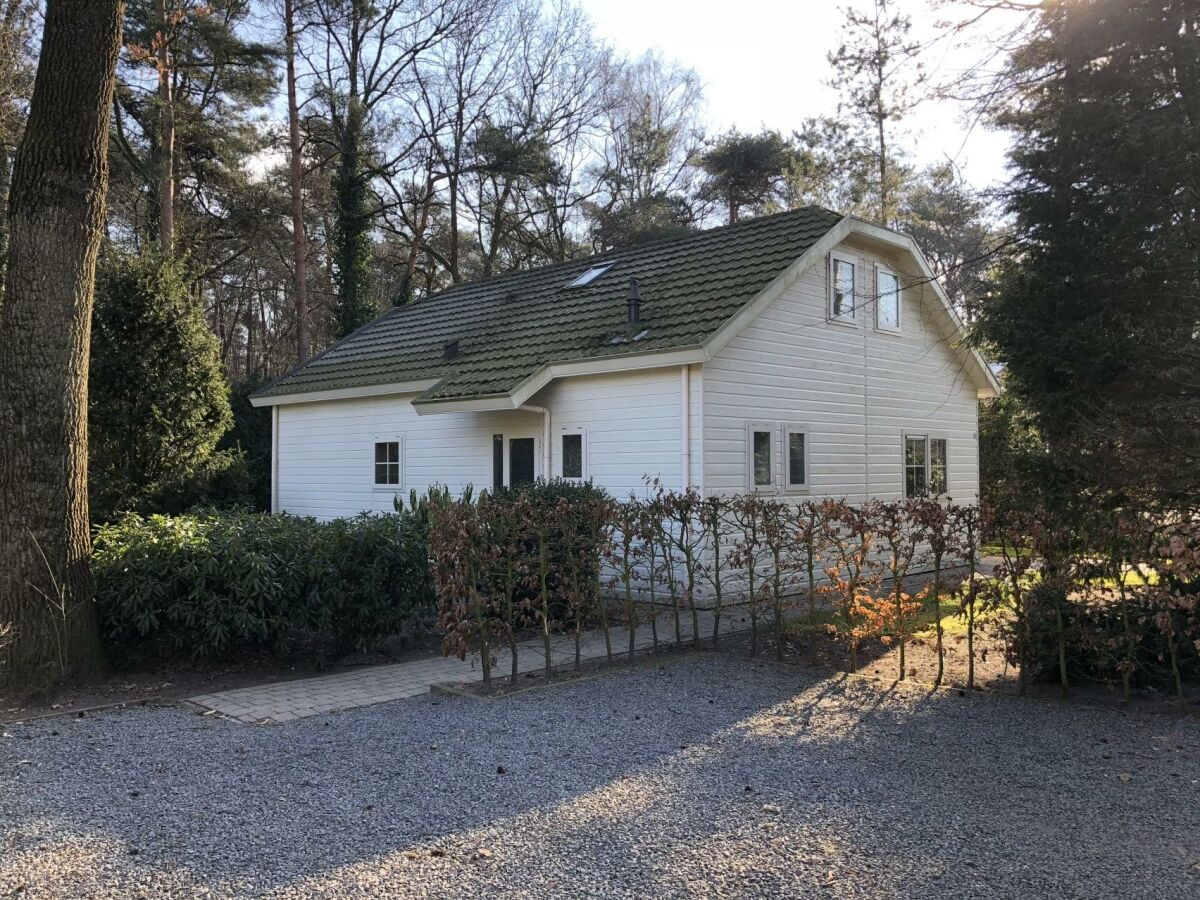 Holiday house Hackfort l'etage 8