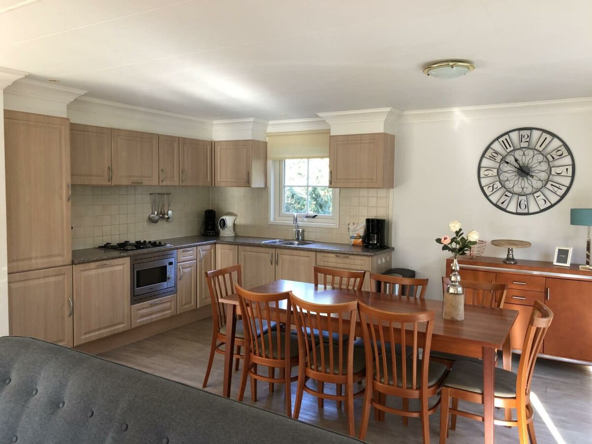 Holiday house Hackfort l'etage 8 - Outdoor photo 4