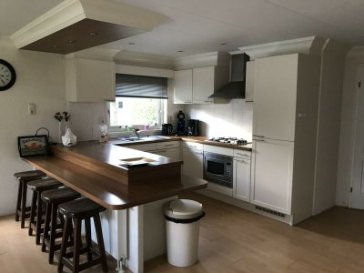 Holiday house Hackfort l'etage 8 - Outdoor photo 3