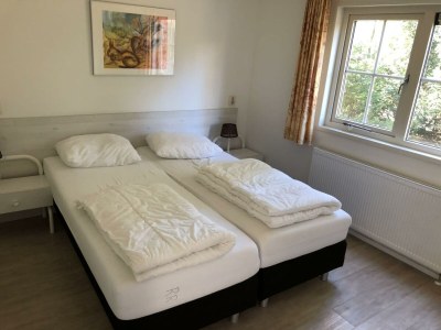 Holiday house Hackfort l'etage 8 - Outdoor photo 5