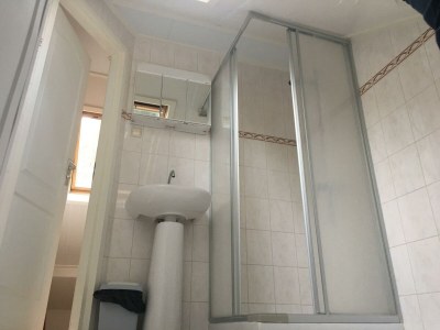 Holiday house Hackfort l'etage 8 - Outdoor photo 7