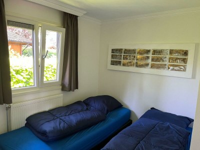 Holiday house Velthorst 6 - Outdoor photo 6