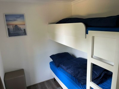 Holiday house Velthorst 6 - Outdoor photo 7