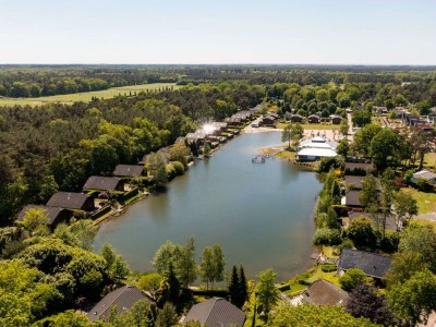 Holiday house Velthorst 6 - Outdoor photo 9