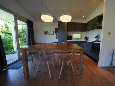 Holiday house Veranda 6 - Outdoor photo 2